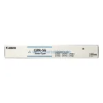 toner-canon-gpr-56-cyan-para-c7565i-c7570i-c7580i-c7765i-c7770i-c7780i