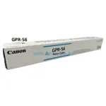 toner-canon-gpr-56-cyan-para-c7565i-c7570i-c7580i-c7765i-c7770i-c7780i-original