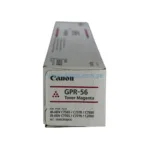 toner-canon-gpr-56-magenta-para-c7565i-c7570i-c7580i-c7765i-c7770i-c7780i