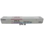 toner-canon-gpr-56-magenta-para-c7565i-c7570i-c7580i-c7765i-c7770i-c7780i-original