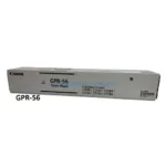 toner-canon-gpr-56-negro-para-c7565i-c7570i-c7580i-c7765i-c7770i-c7780i-original