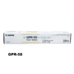 toner-canon-gpr-58-yellow-advance-c256if-c356if-dx-c257if-c357if-original