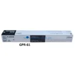 toner-canon-gpr-61-cyan-imagerunner-advance-c5840-c5850-c5860