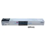 toner-canon-gpr-61-magenta-imagerunner-advance-c5840-c5850-c5860l