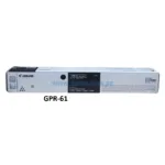 toner-canon-gpr-61-negro-imagerunner-advance-c5840-c5850-c5860-original