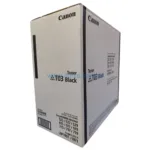 toner-canon-t03-black-imagerunner-advance-dx527i-dx529i-dx615i