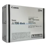 toner-canon-t06-imagerunner-1643if-1643i-1643p-black
