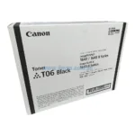 toner-canon-t06-imagerunner-1643if-1643i-1643p-negro