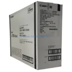 toner-canon-t06-negro-imagerunner-1643if-1643i-1643p