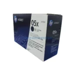 toner-hp-05x-ce505x-p2035-p2035n-p2055d-p2055dn-p2055x-black