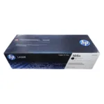toner-hp-105a-w1105a-laser-107-mfp-135-mfp-137-negro