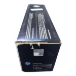 toner-hp-145x-w1450x-negro-laserjet-pro-3003dw-3001dw-3001dwe-3101fdw-3103fdw