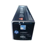 toner-hp-48a-cf248a-laserjet-pro-m15-m16-mfp-m28-m29-negro