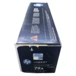toner-hp-79a-cf279a-laserjet-pro-m12w-mfp-m26-negro