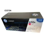 toner-hp-ce273a-650a-laserjet-m750-magenta