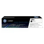 toner-hp-ce310a-126a-black-laserjet-m175nw-m175a-m275-cp1025nw