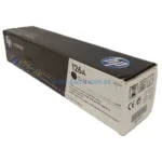 toner-hp-ce310a-126a-negro-laserjet-m175nw-m175a-m275