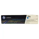 toner-hp-ce311a-126a-cyan-laserjet-mfp-m175nw-m175a-m275-pro-cp1025nw