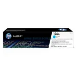 toner-hp-ce311a-126a-laserjet-mfp-m175nw-m175a-m275-pro-cp1025nw-cian