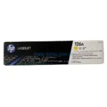 toner-hp-ce312a-126a-amarillo-laserjet-mfp-m175nw-m175a-m275-pro-cp1025nw