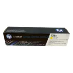 toner-hp-ce312a-126a-laserjet-mfp-m175nw-m175a-m275-pro-cp1025nw