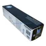 toner-hp-ce312a-126a-laserjet-mfp-m175nw-m175a-m275-pro-cp1025nw-yellow