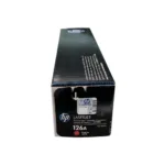 toner-hp-ce313a-126a-magenta-laserjet-mfp-m175nw-m175a-m275-pro-cp1025nw