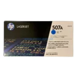 toner-hp-ce401a-507a-laserjet-m551-m575-m570-color-cyan