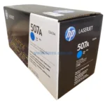 toner-hp-ce401a-507a-laserjet-m551-m575-m570-cyan