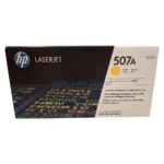 toner-hp-ce402a-507a-laserjet-m551-m575-m570-color-amarillo