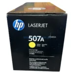 toner-hp-ce402a-507a-yellow-laserjet-m551-m575-m570
