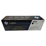 toner-hp-ce410a-305a-laserjet-mfp-m375-m451-m475-negro