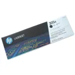 toner-hp-ce410a-305a-negro-laserjet-mfp-m375-m451-m475