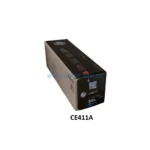 toner-hp-ce411a-305a-laserjet-mfp-m375-m451-m475-cian