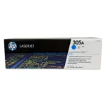 toner-hp-ce411a-305a-laserjet-mfp-m375-m451-m475-cyan