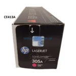 toner-hp-ce413a-305a-magenta-laserjet-mfp-m375-m451-m475