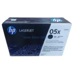 toner-hp-ce505x-05x-p2035-p2035n-p2055d-p2055dn-p2055x-black