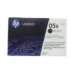 toner-hp-ce505x-05x-p2035-p2035n-p2055d-p2055dn-p2055x-negro