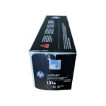toner-hp-cf210a-131a-black-laserjet-pro-200-m276-m251