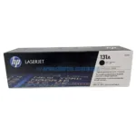 toner-hp-cf210a-131a-laserjet-pro-200-m276-m251-black