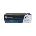 toner-hp-cf210a-131a-laserjet-pro-200-m276-m251-negro