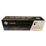 toner-hp-cf210a-131a-negro-laserjet-pro-200-m276-m251
