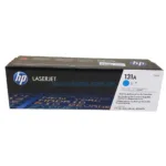 toner-hp-cf211a-131a-cyan-laserjet-pro-200-m276-m251