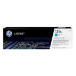 toner-hp-cf211a-131a-laserjet-pro-200-m276-m251-cian