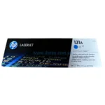 toner-hp-cf211a-131a-laserjet-pro-200-m276-m251-cyan