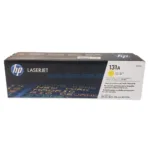 toner-hp-cf212a-131a-amarillo-laserjet-pro-200-m276-m251