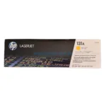toner-hp-cf212a-131a-laserjet-pro-200-m276-m251- amarillo