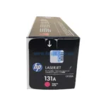 toner-hp-cf213a-131a-magenta-laserjet-pro-200-m276-m251