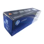 toner-hp-cf279a-79a-negro-laserjet-pro-m12w-mfp-m26