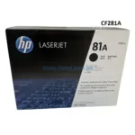 toner-hp-cf281a-81a-negro-laserjet-enterprise-mfp-m604-m605